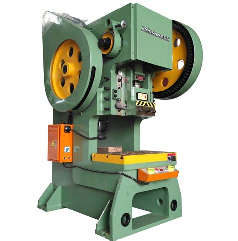 prima power sheet-metal equipment|prima metal machine.